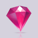 Crypto & Stock Community icon