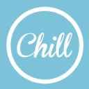 Chill Hangout Server Icon