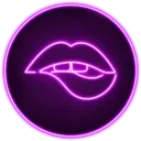 Capsule érotique 💋