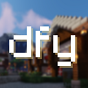 dungeonfy™ icon