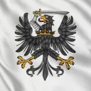 Königreich Preußen