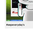 SayaAEP Tech Turf