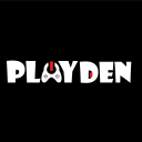 PlayDen icon