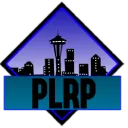 Project Life Roleplay