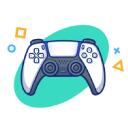 Union of Friends & Gamers Discord Server Icon