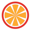 Unofficial Grapefruit Discord