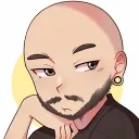 SkiliDiscord