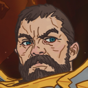 Chromatic Souls : AFK Raid icon