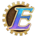 Eizper Chain's icon