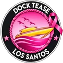 ⛵ DockTease | Baylife
