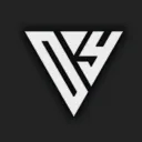 Yorga Design