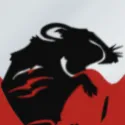 The Ratling Gunners