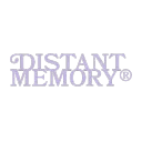 𝐃𝐢𝐬𝐭𝐚𝐧𝐭 𝐌𝐞𝐦𝐨𝐫𝐲 ®