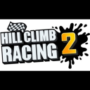 HCR2-Talk