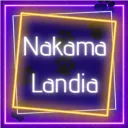 NakamaLandia
