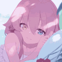 Ổ cờ bạc của Hội Nhà Giáo Discord Server Icon – Music