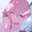 Discovery icon for Ổ cờ bạc của Hội Nhà Giáo Discord server