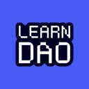 LearnDAO