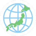 JDNetwork〈JDNetwork Group〉