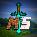 MineShki