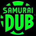 SamuraiDUB