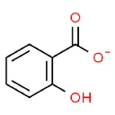 salicylate biohacking