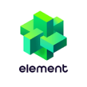 Element NFT Marketplace icon