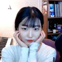 클라베의 요양원