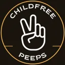 Childfree Peeps
