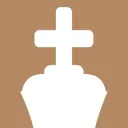 ChessOpenings.co.uk