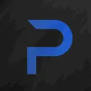 Pro Speed support
