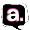 artgate