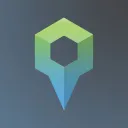 Intelligence Fusion
