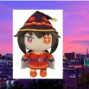 Las Vegas Lolis
