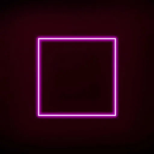 Fail — мониторинг Discord сервера, статистика и рейтинг