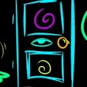 Land of Hypnos