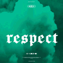 @respect