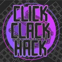 Click! Clack! Hack!