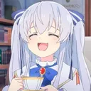 Isekaisubs
