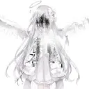 Sapricus // Revamp
