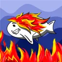 Crazy Koi Club