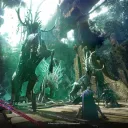 Atoraxxion & pve group content