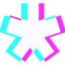 Outpost ~XLII~ Discord Server Icon