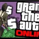 SASRP Recruitment's icon