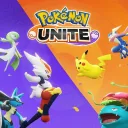 ポケモンユナイト