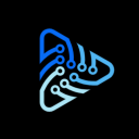 KALEIDO LLC. Support