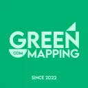GREENcom | Mapping