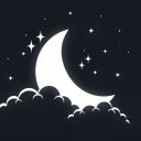 Nocturnal Server Icon