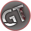 GTDesign