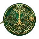 Legends&Guardians